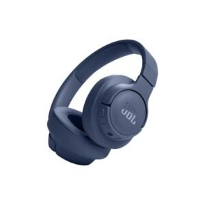 JBL Tune 720BT – Wireless