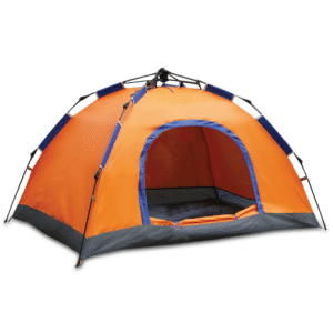 Camping Tent 3 Persons