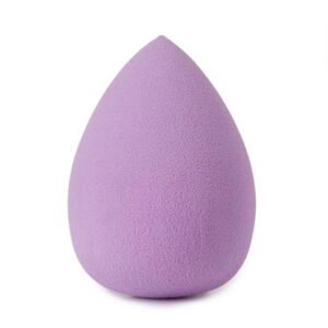 Samoa Makeup Sponge