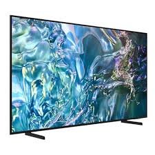 Samsung QLed 65 inch
