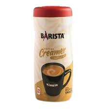 Barista Coffee Creamer 350Gr