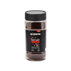 Barista Instant Classic 190Gr