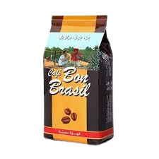 Bon Brasil Cafe 180Gr