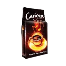 Carioca Cafe 180Gr