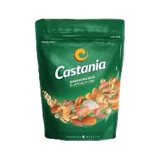 Castania 250Gr Super Extra