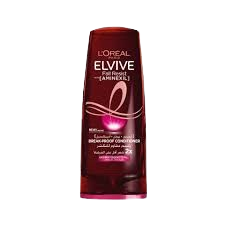 ELVIVE Cond Fall Resist 200Ml