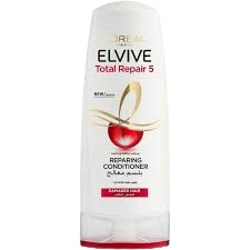 ELVIVE Cond Total Repair5 200Ml