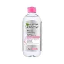 GARNIER Micellar Water 400Ml