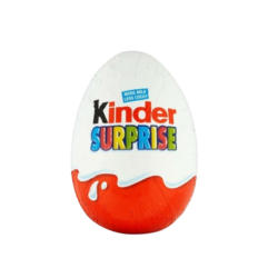 Kinder Surprise 20Gr