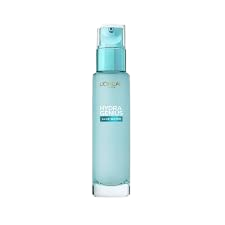 L'OREAL Hydra Genius Aloe Water 70Ml