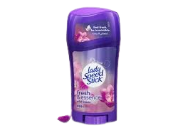 Lady Speed Stick Fresh & Essence