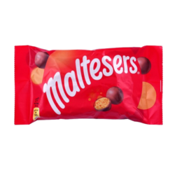 Maltesers 37Gr