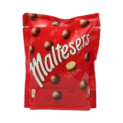 Maltesers Pouch 175Gr