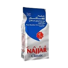 Najjar Cafe 180Gr