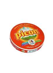 Picon 16 Portions 240G