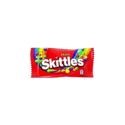 Skittles 38Gr