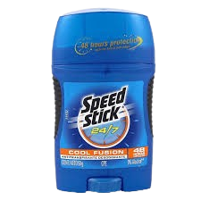 Speed Stick GEL Cool Fusion