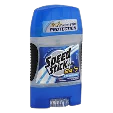 Speed Stick GEL Fresh Rush
