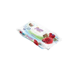 Taffy Wipes 90pcs