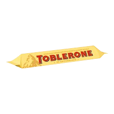 Toblerone 35Gr