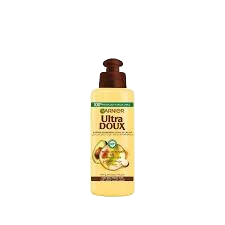 Ultra Doux Leave In Avocado 200Ml