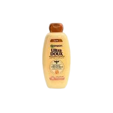 Ultra Doux Shampoo Honey Threasures 400Ml