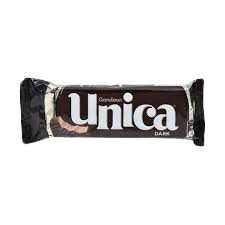 Unica Dark