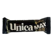 Unica Max Dark