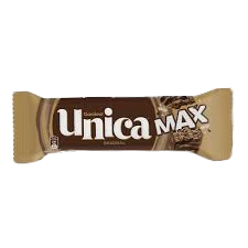Unica Max Original