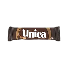 Unica Original 18Gr