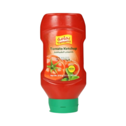 Yamama Ketchup 500Ml