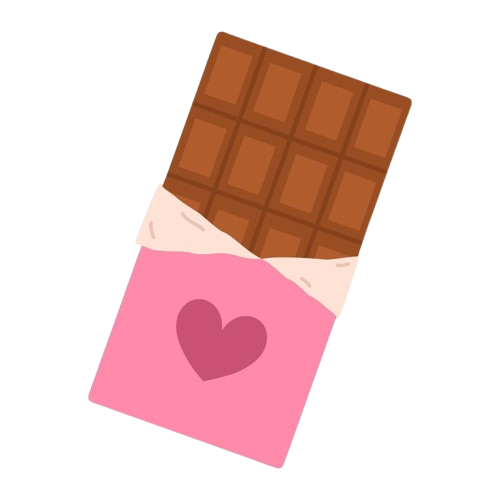 Sweets