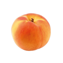 Apricot 500g
