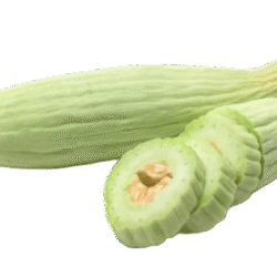 Mekti 500g