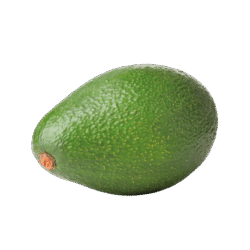 Avocado 500g