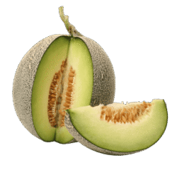 Melons