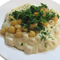 Mshawshe Box 500g