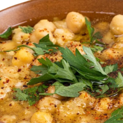 Msabbaha Box 500g