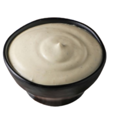 Avocado Sauce