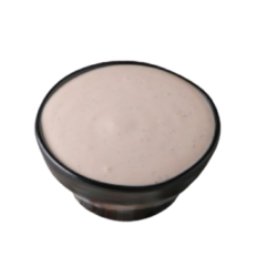 Cocktail Sauce