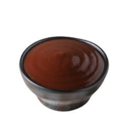 BBQ Sauce