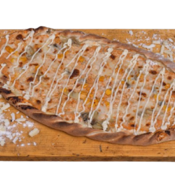 Tawouk Manckouche