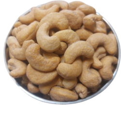 Cashews