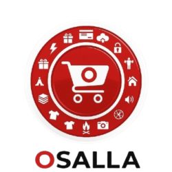 O Salla