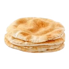 Arabic Bread