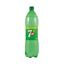 7up