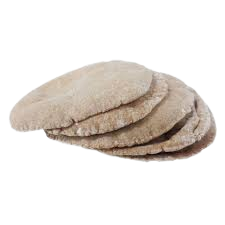 Brown Bread