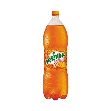 Mirinda