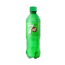 7up