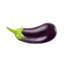 Eggplant